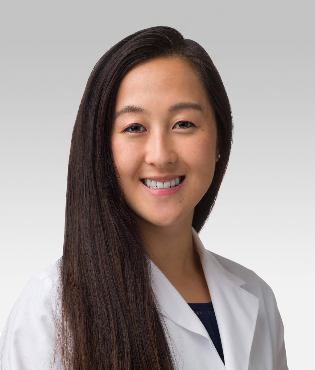 Northwestern Surgery tweet media