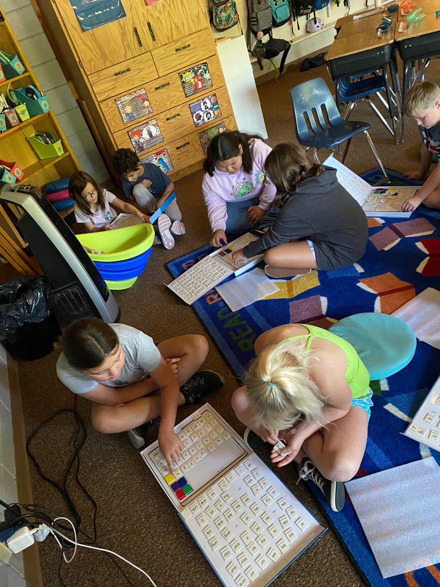 mspaintnersclass tweet media