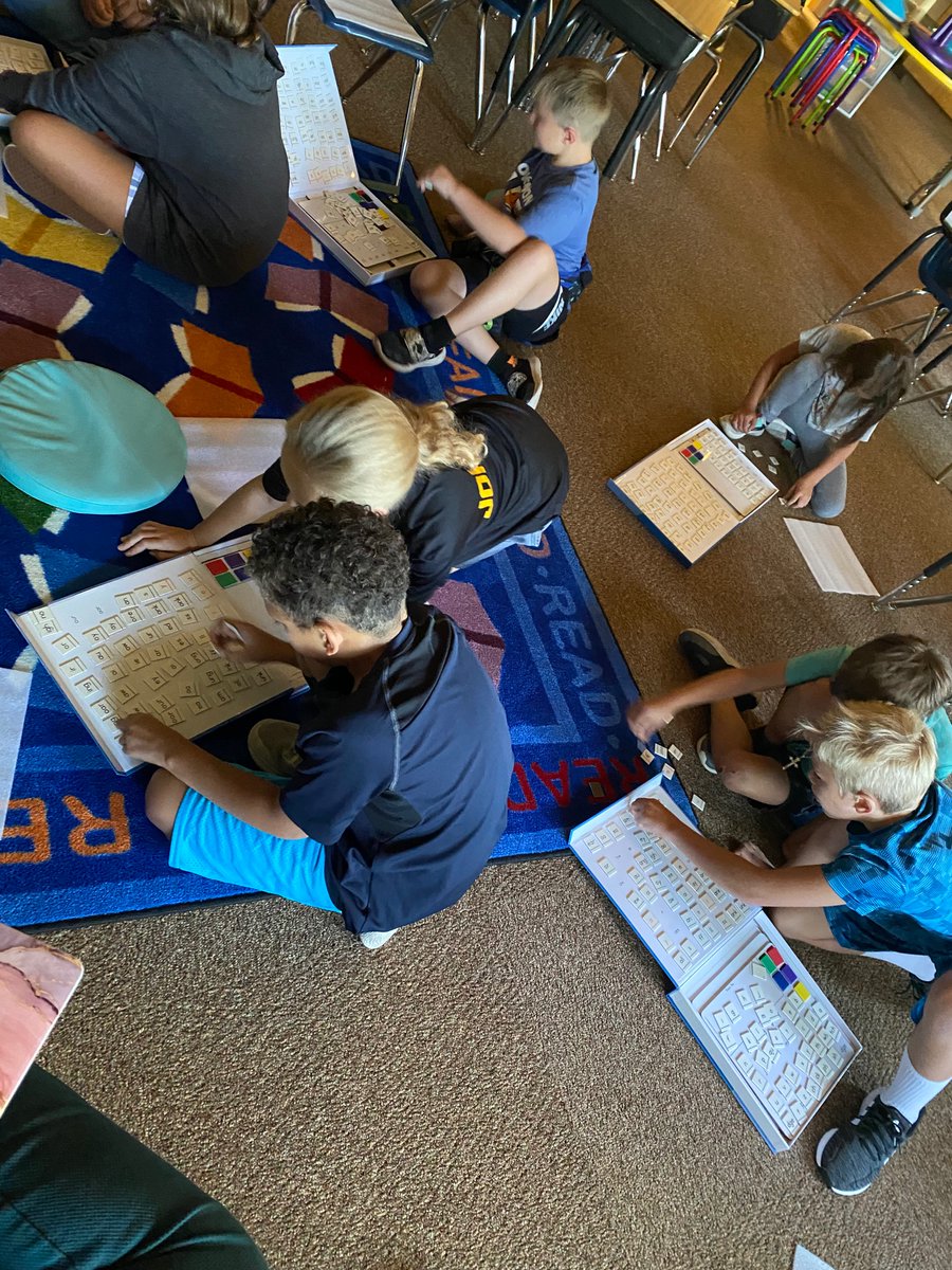 mspaintnersclass tweet media