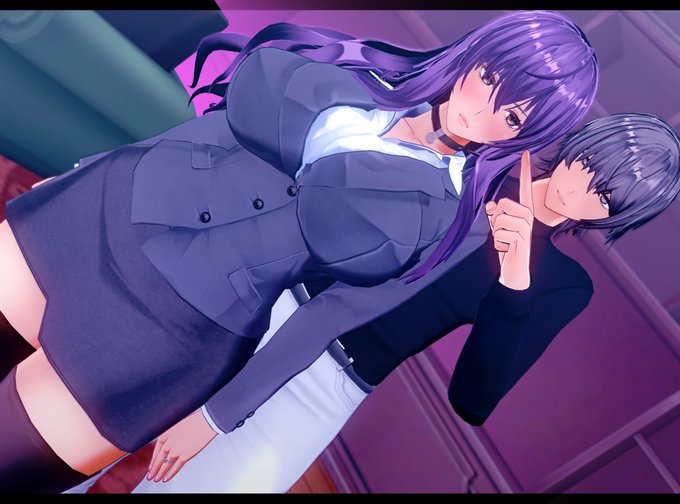 よきよき。。。(ΦωΦ) 