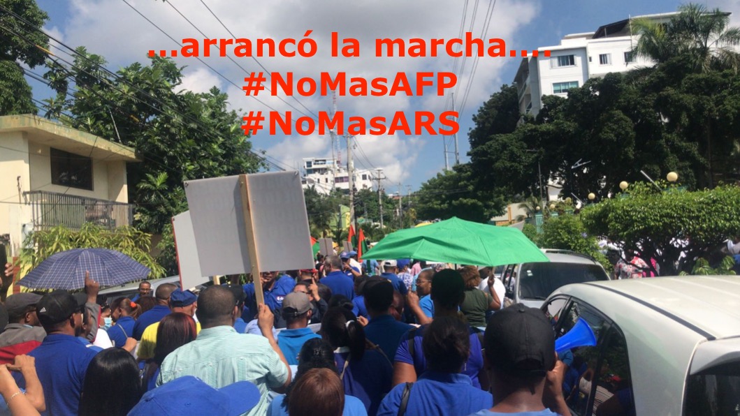 MaribelNunezV's tweet photo. #nofap
#Noars https://t.co/DgGjrasorD