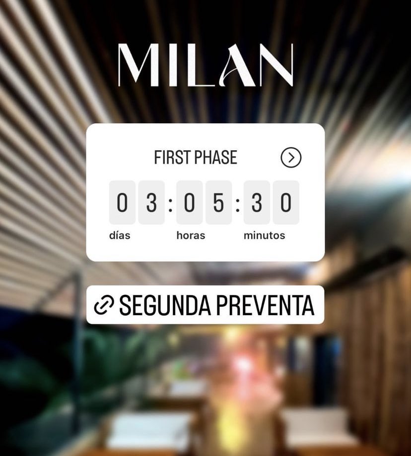 Softcorp__'s tweet photo. Segunda preventa ⬇️
https://t.co/RZrwplGAO0 https://t.co/nFS2YaezVS