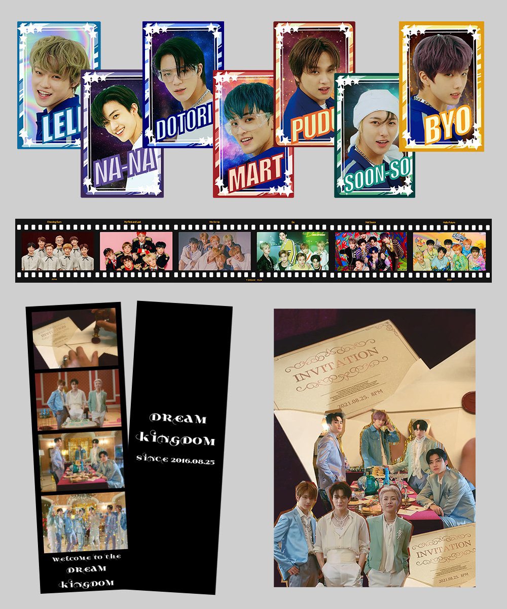 jeno_all's tweet photo. THE DREAM SHOW 2 
💓 더 드림쇼2 첫콘 나눔 공지 💓

💚 수량 : 150 set
💚 시간 및 장소 : 당일 타래 확인
💚 물품 : 7드림 엽서, 7드림 네컷, 7드림 필름, 헬퓨 스티커, 디기리 스티커, 디기리 포토카드 set
💚 인증 : 첫콘 티켓 + 에이스 인증

- 물품은 @Jen0_luv 님께서 제공해 주셨습니다! https://t.co/tziB95rWw3