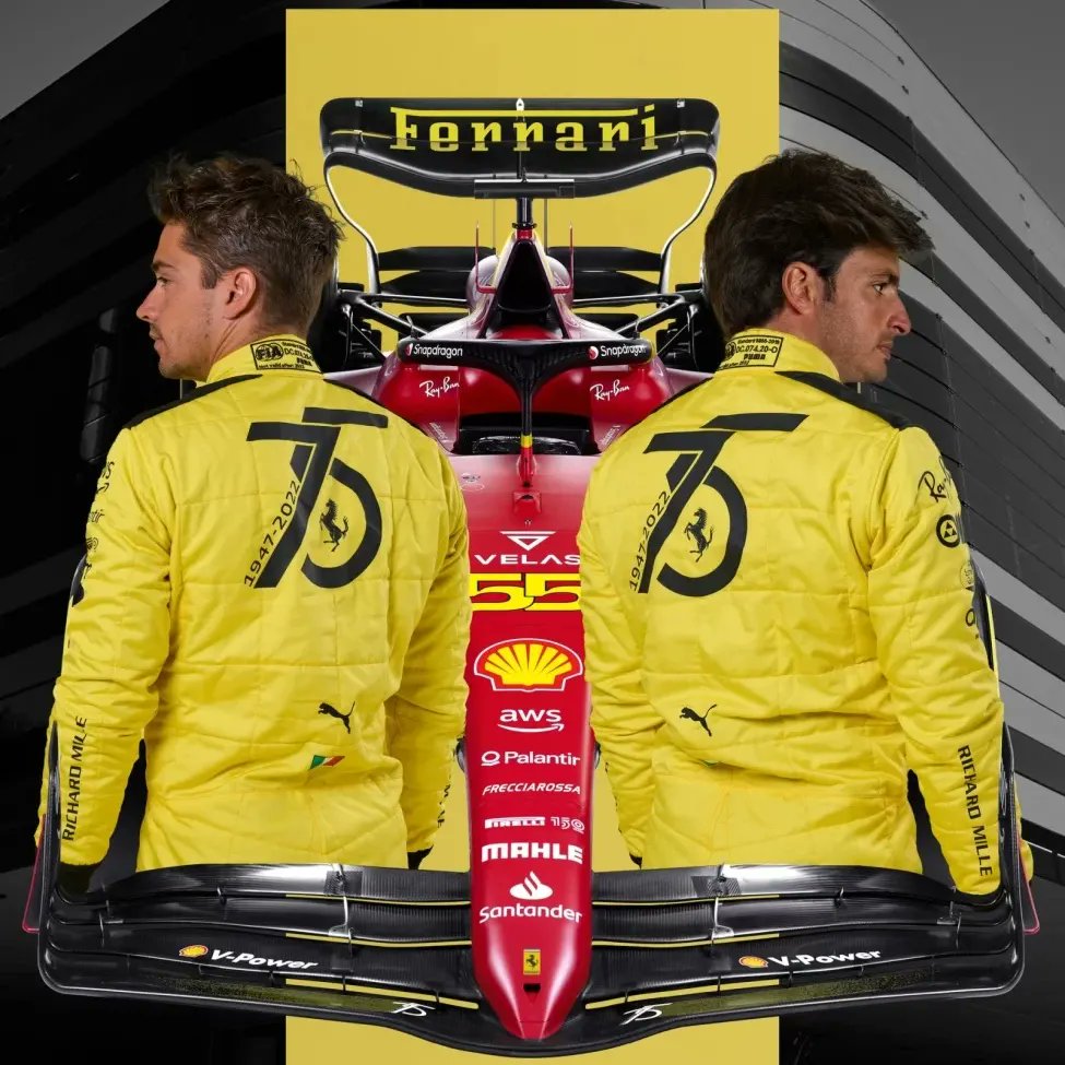 🏎🏎🏎🏎🏎🇮🇹🇮🇹🇮🇹🇮🇹