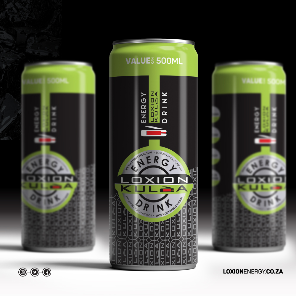 LoxionEnergy's tweet photo. Amabhoza afikile....
#LoxionEnergy #VrrrPhaaEnergy #EnergyDrink #LoxionKulcaEnergyDrink #KasiToKasi #Energy #NewSeason #Spring #Drinks #Fashion #Shopping #LK99 #Est99 https://t.co/Al7cQPYdXP