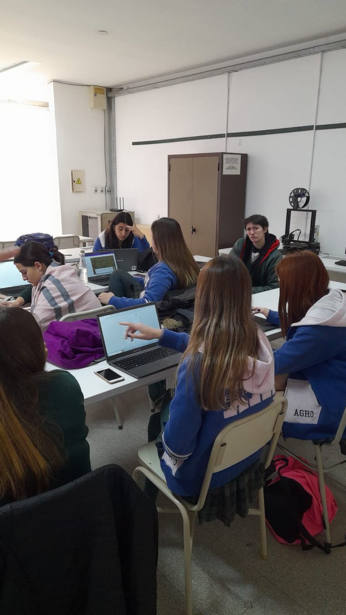 Agricultural Monitoring in the Americas tweet media