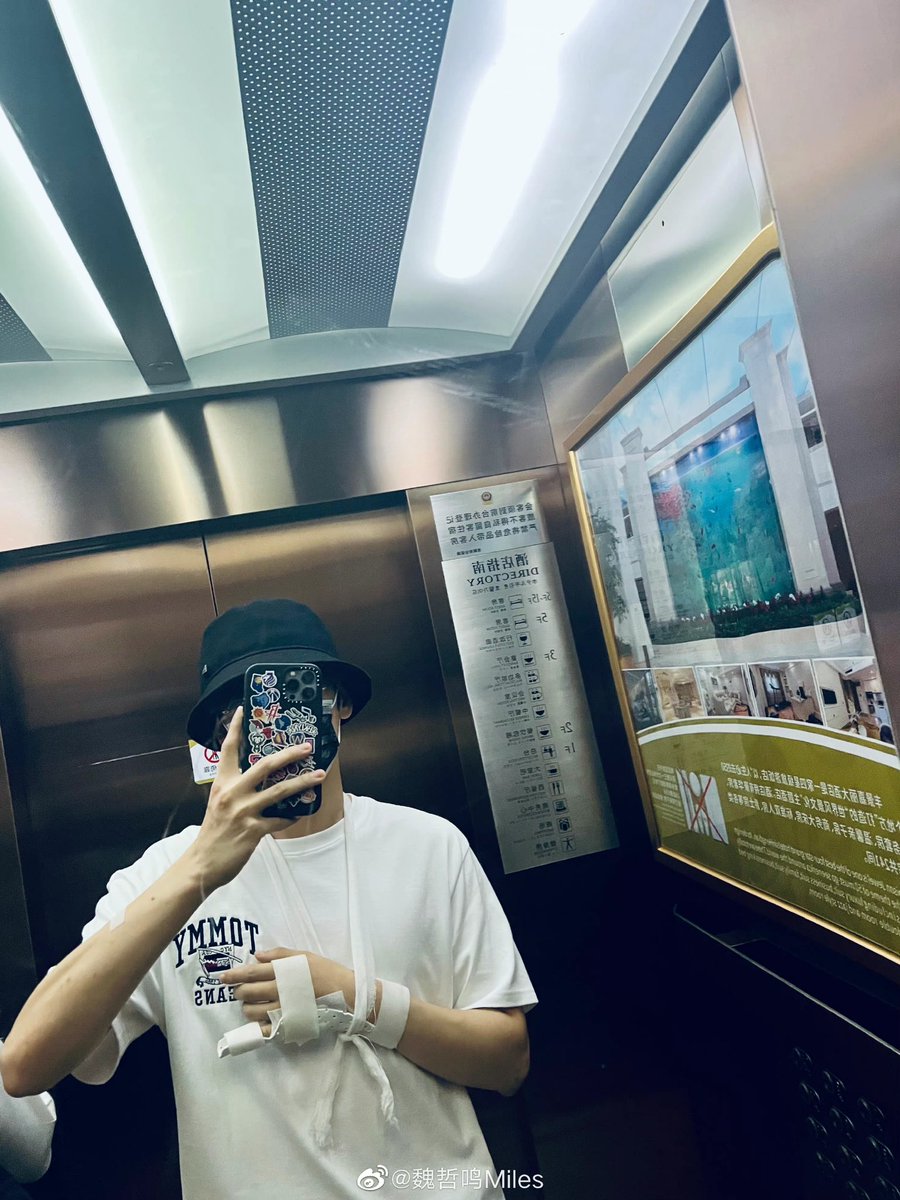 weizhemingonly's tweet photo. https://t.co/mGYKAiSwyc