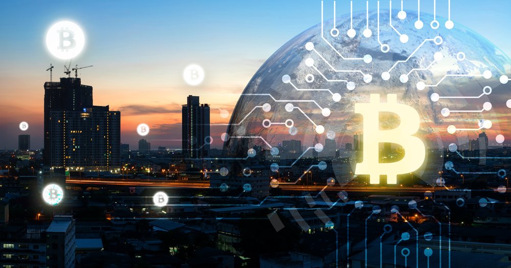 AndyE_NH's tweet photo. Just had a great a briefing on @TCS
Quartz, The Smart Ledgers #blockchain #blockchaintechnology #dlt offering with key components including #DevKit #Gateway #commandcenters and #Ledgers https://t.co/lJ0ua0Eoj0