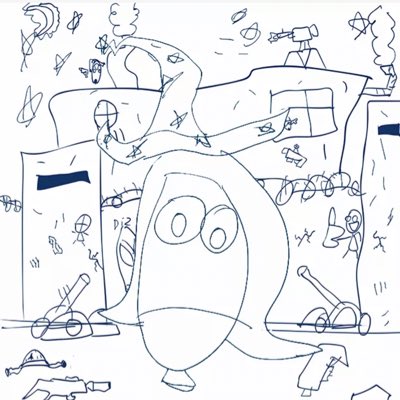 #NewProfilePic <a href="/toddkramer1/">toddkramer.eth</a> <a href="/ToddJamesREAS/">Todd James</a> <a href="/TheGoda_io/">Gallery Of Digital Assets ⚪️</a> <a href="/jkoss61/">Jkoss</a>