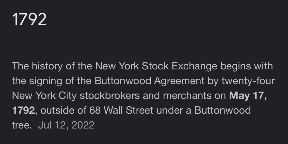 RyanNoe10's tweet photo. It’s been 81,880 days since the @SECGov has not done a damn thing to protect retail investors https://t.co/yaFuV5d6sZ