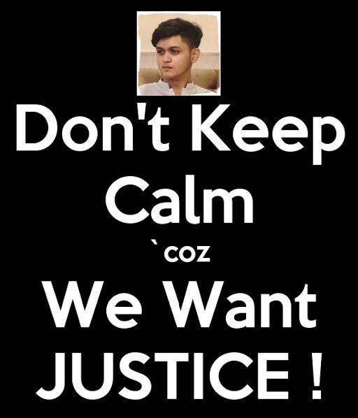 TruthtellerTM's tweet photo. Jazlan case is proceeding in Anti Terrorist Court of law. Join hands to support this innocent who was murdered, snatched from us suddenly on 24.5.2022. He had plans to live a happy life like us. He was tiktoker he was ICMA student.
We have to expose his killers
#justiceforjazlan https://t.co/M4fMsgjzMG