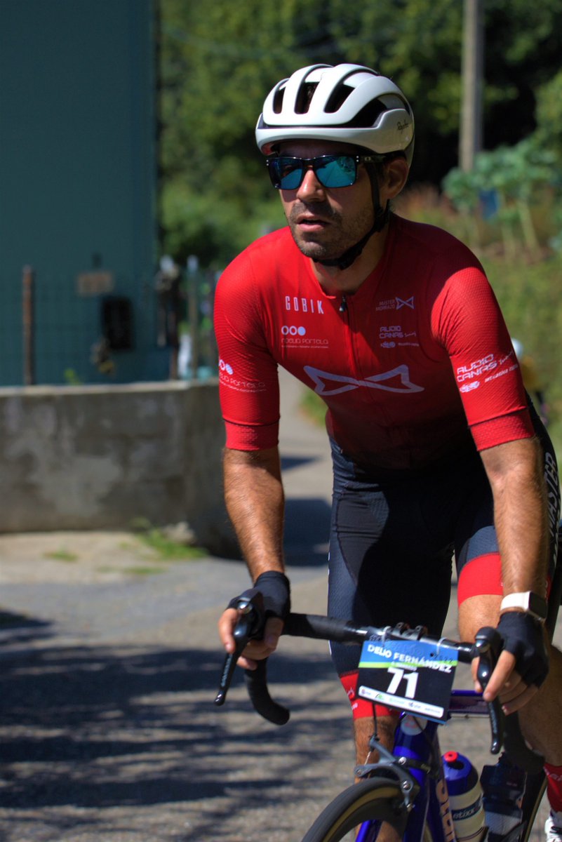 betelgauze's tweet photo. Siempre vista al frente 🔥🔥🔥 en @desafiodelio
 2022!! Con los grandes compañeros de @mastermorrazo
 !! #roadcycling #roadcyclist #roadrace #cycling #raceday #kreissäge #standert #standertkreissäge #standertbicycles https://t.co/bqeqJ97gVn