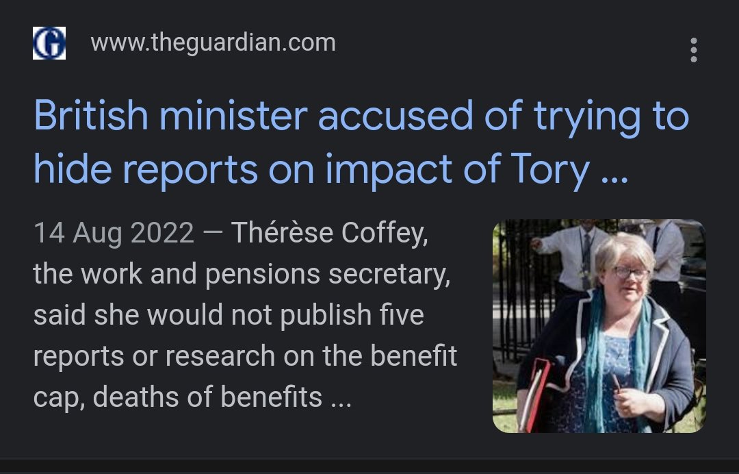 Steve Drew tweet media