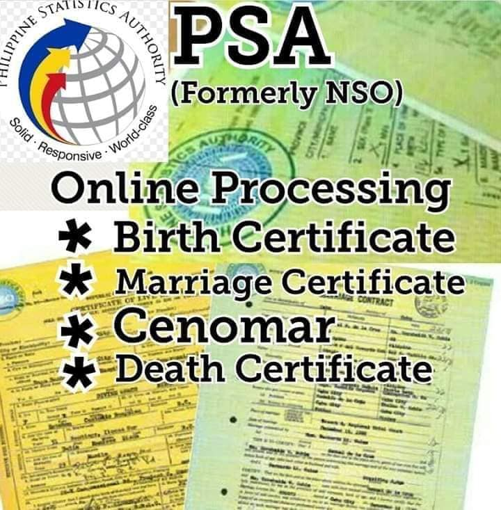 xSHANE20x's tweet photo. Guys for PSA, NBI, Police clearance, SSS, PagIBIG, Philhealth and Passport Assistance you can check and Pm @ZCPrintsAndMore ☺️ They also print and provide resume services. https://t.co/8dxOBj9uFv