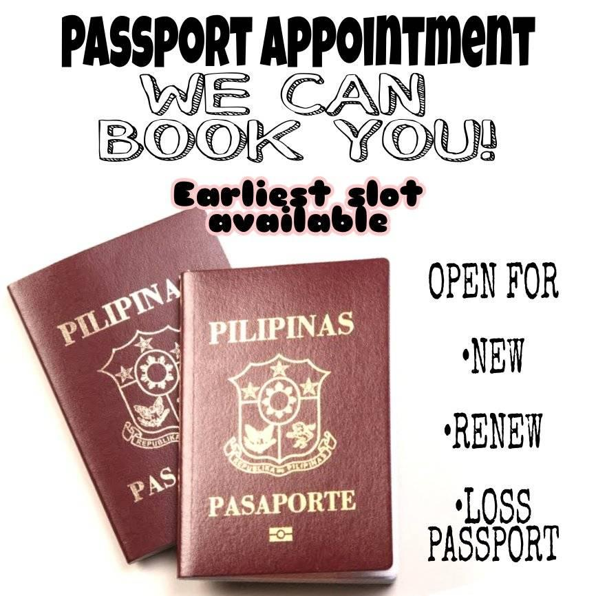 xSHANE20x's tweet photo. Guys for PSA, NBI, Police clearance, SSS, PagIBIG, Philhealth and Passport Assistance you can check and Pm @ZCPrintsAndMore ☺️ They also print and provide resume services. https://t.co/8dxOBj9uFv