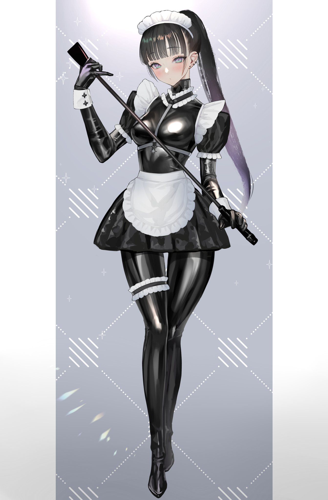 FcD31-WacAI5hqh.jpg:large