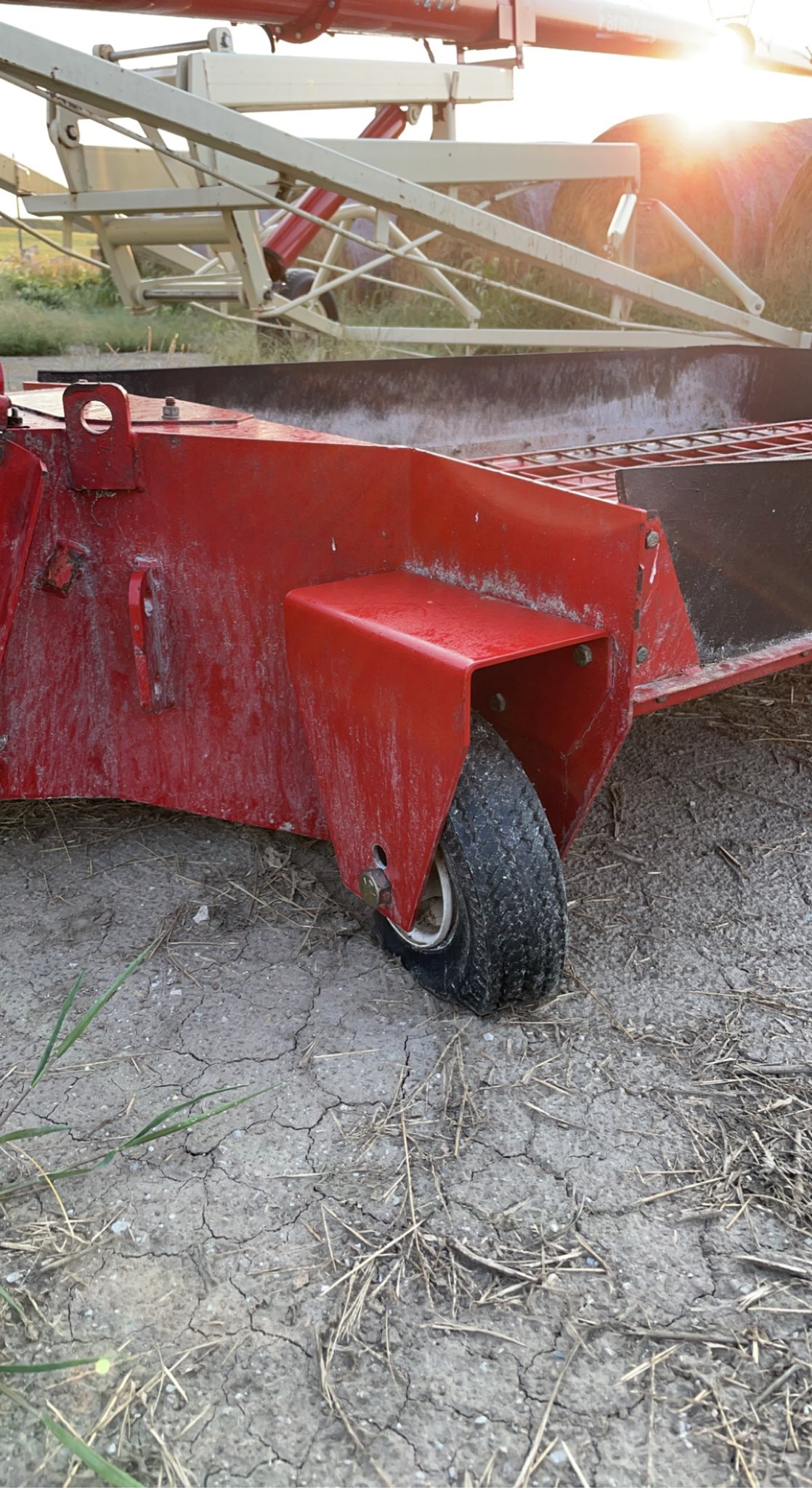 Will Longinaker on Twitter "Has anyone ever foam filled these little