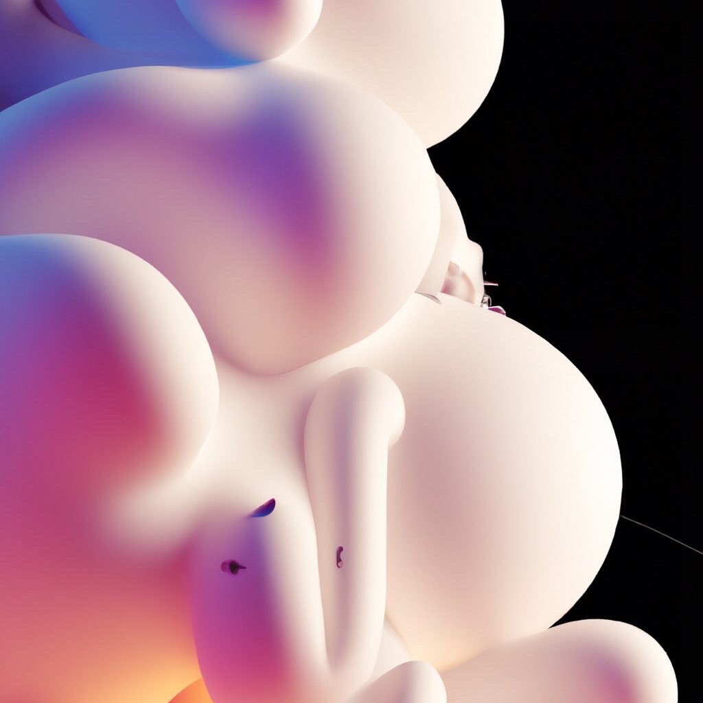 lululi_didelidi's tweet image. without #textprompts. Process is not repeatable.

#textprompt #ai #stablediffusion #DALLE2 #aigenerations #dalle2art #texttoimage #midjourney #aiart #generativeart #organic #body #fluids #womb