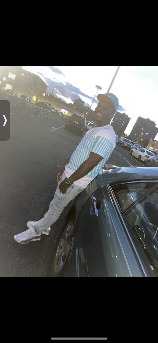 yungbud914's tweet photo. Nothing but good vibes https://t.co/FTU6Nptdc4