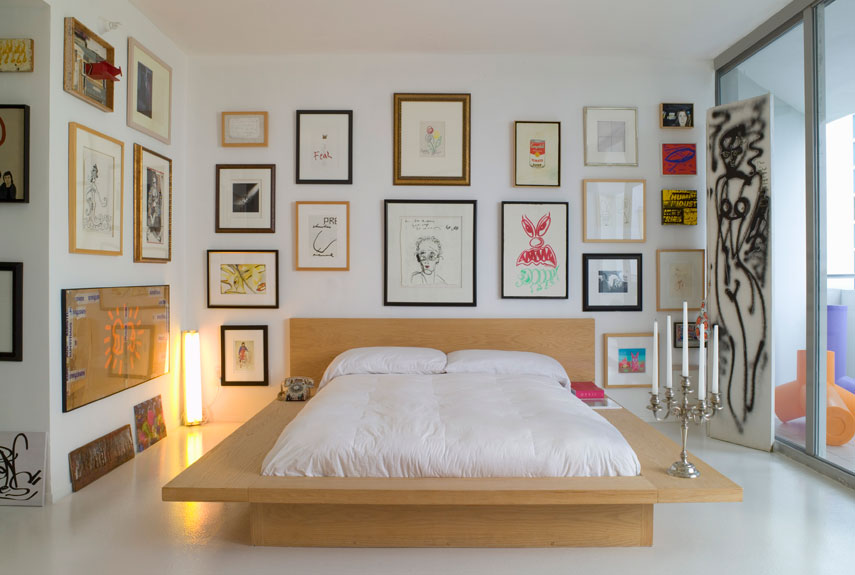 Constru16277436's tweet photo. House extension can increase the value of your home by up to 30%. With a variety of options to choose from, it's easy to make the most of your space.
For more information, please visit https://t.co/lGkbIfTEYW
#constructioncompany #localconstruction #constructioncompanykensington https://t.co/rFI4nOHtHV