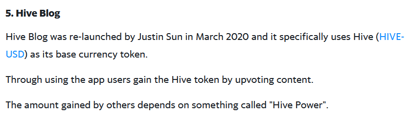 Who left the Zoo door open? 🤦‍♀️