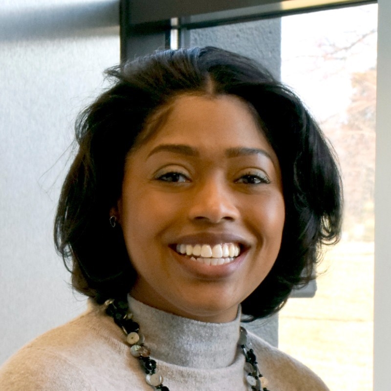 At Danfoss Power Solutions, DEI is part of our DNA. So, we’re excited to welcome Robin Carter-Cooper, our inaugural Global Director of Diversity, Equity, Inclusion, and Talent. 
#DanfossPowerSolutions  #WeAreDanfoss #DiversityAndInclusion #Danfoss bit.ly/3eimKuM