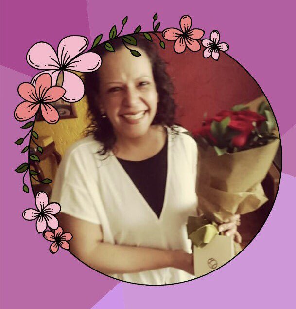 CDMX | 📣COMUNICADO | <a href="/PJCDMX/">Poder Judicial de la Ciudad de México</a> debe garantizar la justicia para Magaly Cortadi: <a href="/OCNF/">FeminicidioOCNF</a> 👉bit.ly/3ewXxND