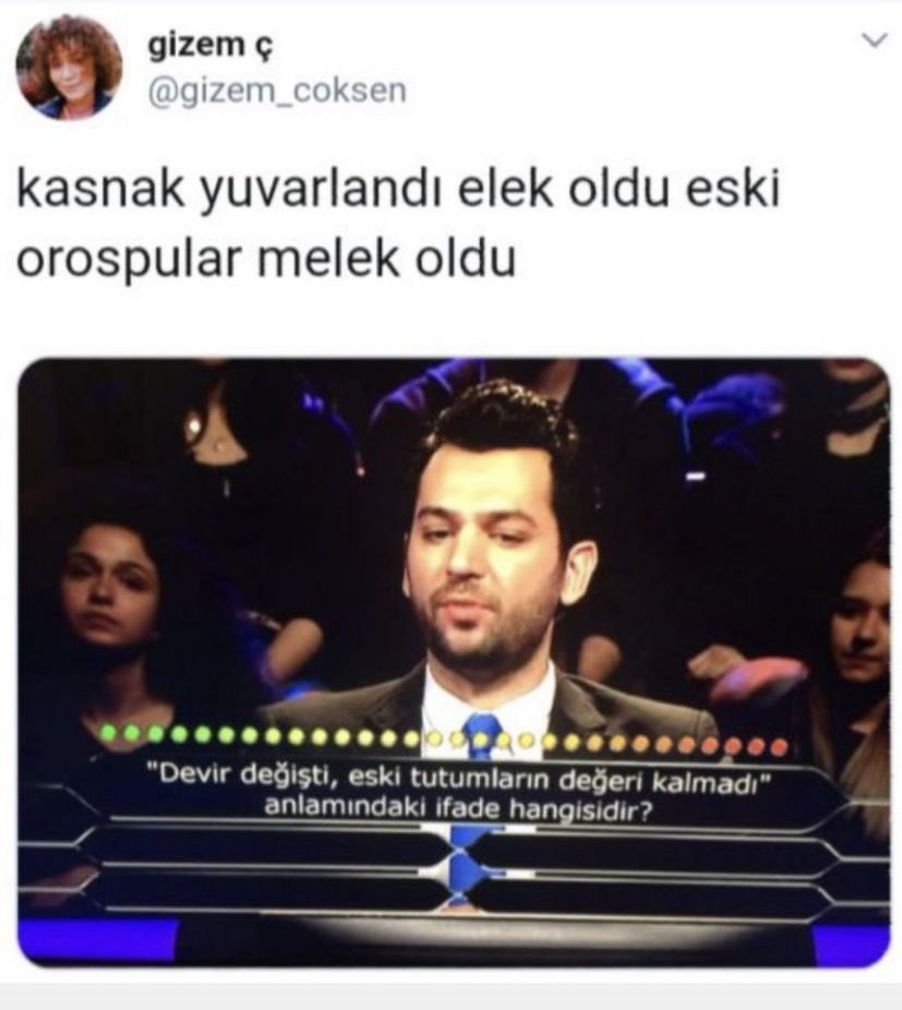 berfiiinkurt's tweet photo. https://t.co/As2FhjjCFV