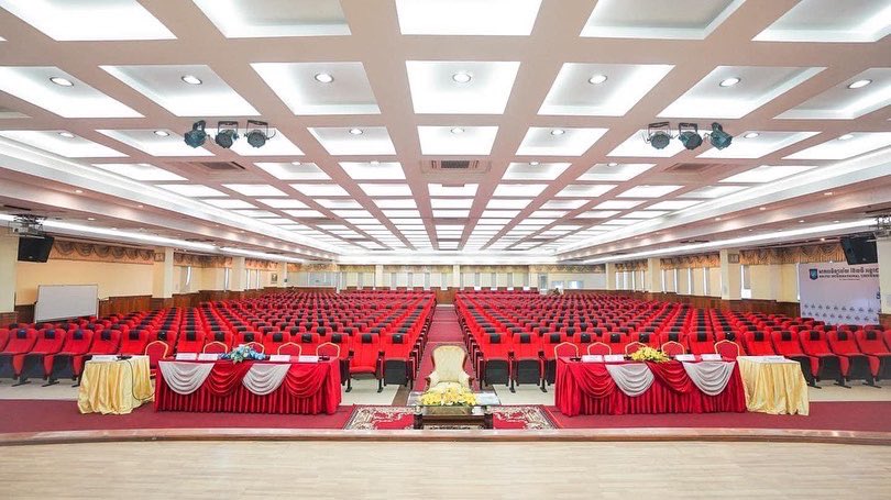 BELTEI_Test's tweet photo. BELTEI International University is going to organize a "Final Defense of PhD Dissertation, Batch 1" of the three PhD candidates:
1. PhD Candidate RETH CHANTHOUN,
2. PhD Candidate ROS PARADISE,
3. PhD Candidate NORNG SOKHA,
On September 8, 2022. https://t.co/vfQS6G4LXn