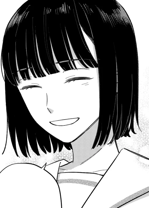 告知が深夜になってしまいました…🌝
明日『園宮さんの婿事情』更新されます。
よろしくお願いします! 