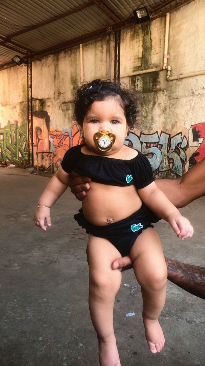 Princesa mais linda que a Disney não tem🥺😍