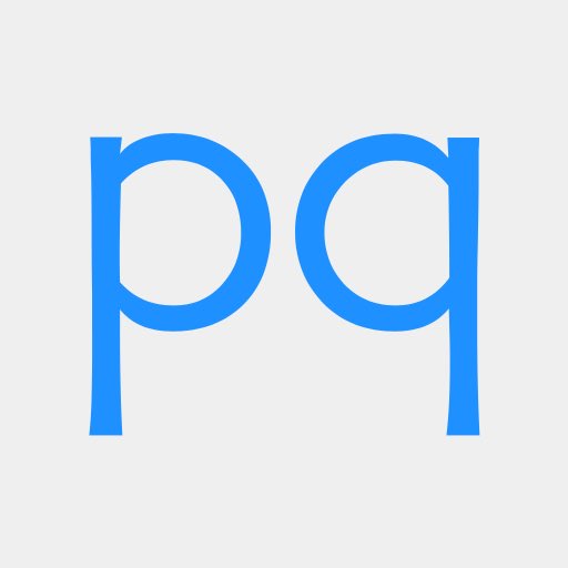 ResearchEngine's tweet image. Use the PICOT Question Generator to create your research question for free! picotquestion.com #research #researchpaper #researchers #researcher