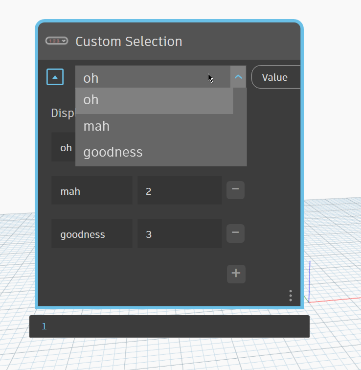 john pierson ™️ tweet media