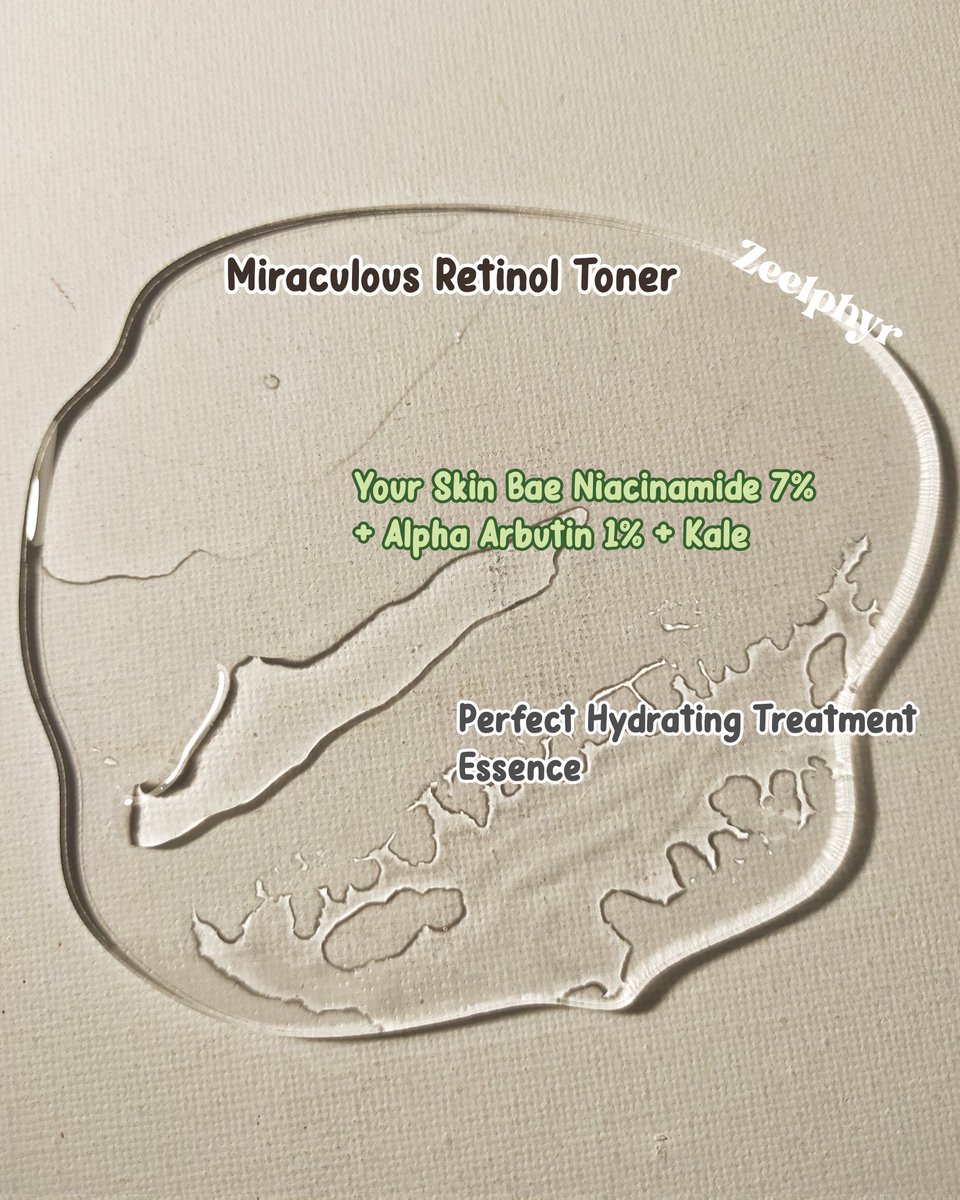 zeelphyr's tweet photo. Misi mau ngeracun 3 toner dengan segudang manfaat dari @avoskinbeauty

Ketiga toner ini yang paling sering menemaniku beberapa bulan terakhir❣️

Cuss simak review singkatnya
 
✨𝐓𝐨𝐧𝐞𝐫 𝐅𝐚𝐯 𝐝𝐢 𝐛𝐮𝐥𝐚𝐧 𝐀𝐠𝐮𝐬𝐭𝐮𝐬✨
-A thread
 
#ChilReviewShelf #TellAvoskinStory https://t.co/k5QRvxJUb8
