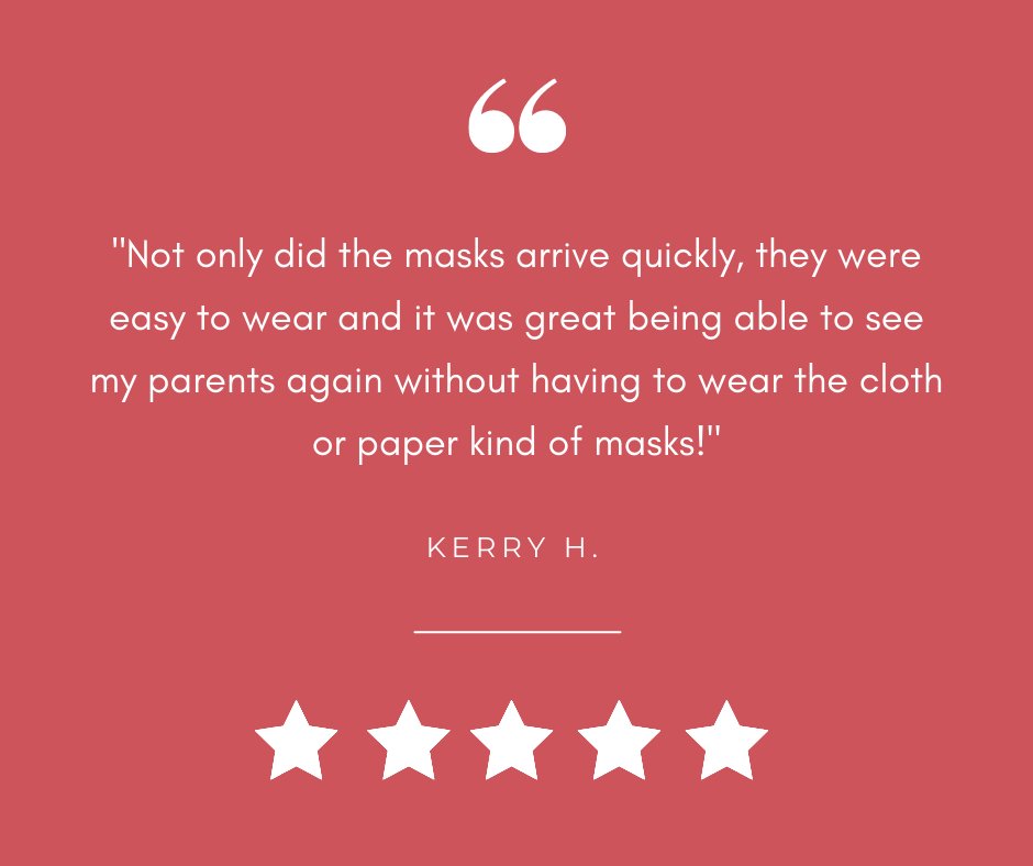 ClearMask tweet media