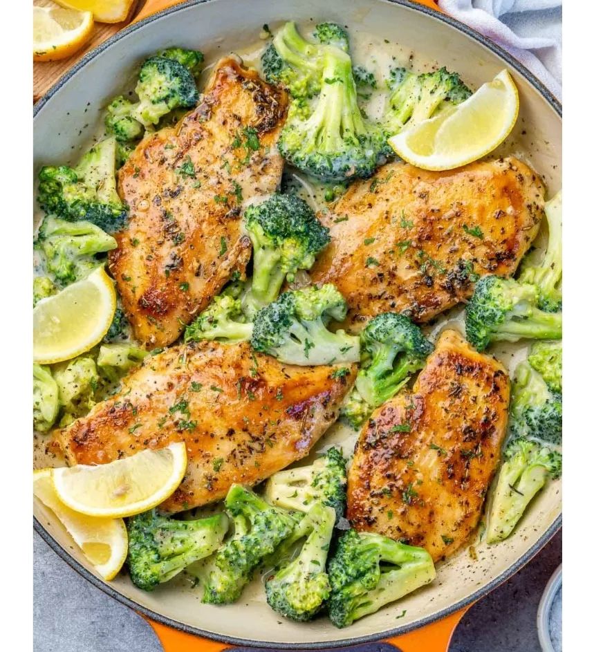 Ketodiet_help's tweet photo. #ketodiet #ketorecipes #ketoforweightloss #lowcarb https://t.co/xeNMh9k2N8