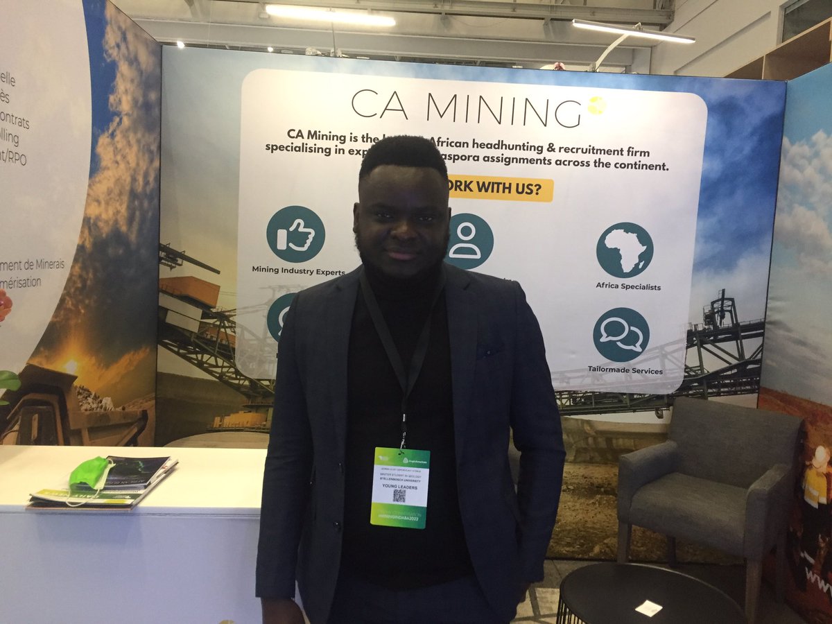 legranplavy's tweet photo. Itβs #BlackinGeoscienceWeek Iβm Legran Plavy Ntsiele a final year MSc student at @StellenboschUni working on basement rocks of the Congo craton. Iβm also the founder of @ClimateEduCG a youth-lead organization that raises awareness about climate change through artistic activities https://t.co/6MkwzuOCIa