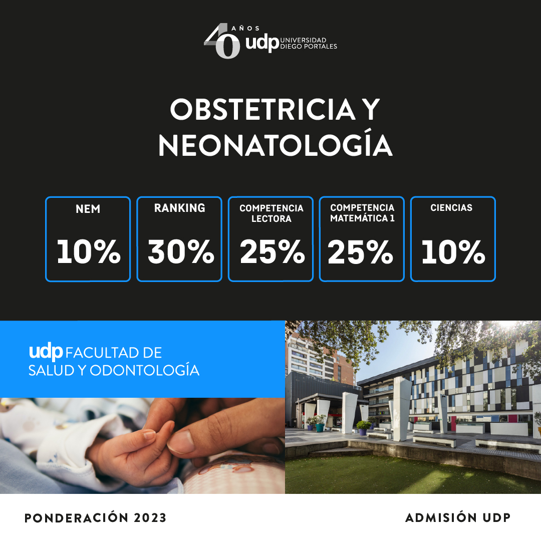 DSC09676 | Facultad Salud y Odontología UDP | Flickr, image size:1080x1080