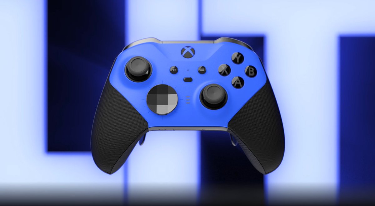 steinekin's tweet photo. E L I T E 🎮❤️💙💜💚 https://t.co/cIjaGJFfRS