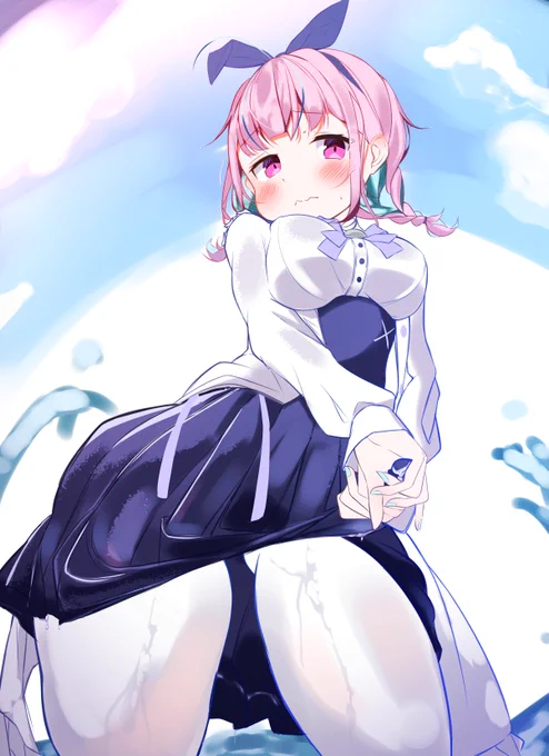 あくたんらふ～またゆるりと進めます 