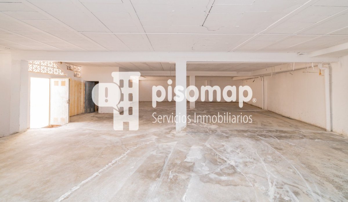 pisomap's tweet photo. Una #dreamhome a ESTRENAR por menos de ❤ 79.000€ ✅ que se convertirá en el hogar donde cumplir tus sueños👨‍👨‍👧‍👦. 

Descubre más:
🏡 128m² de privacidad. 3 Dormitorios y 3 Baños
💧 Piscina
🚪 Luminosa, Climatización y Armarios Empotrados
🅿️​ Parking. 

 👉 https://t.co/TYYJ2jji7U https://t.co/ZCO0HQW3Ck