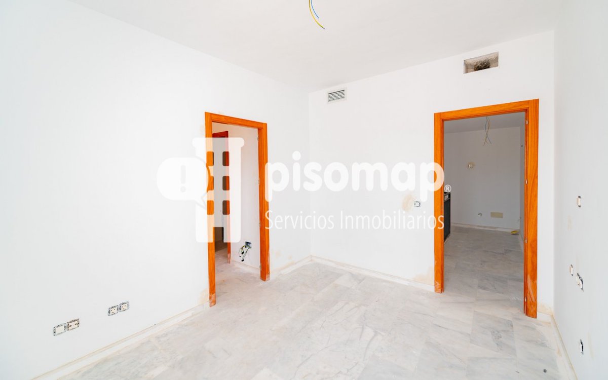 pisomap's tweet photo. Una #dreamhome a ESTRENAR por menos de ❤ 79.000€ ✅ que se convertirá en el hogar donde cumplir tus sueños👨‍👨‍👧‍👦. 

Descubre más:
🏡 128m² de privacidad. 3 Dormitorios y 3 Baños
💧 Piscina
🚪 Luminosa, Climatización y Armarios Empotrados
🅿️​ Parking. 

 👉 https://t.co/TYYJ2jji7U https://t.co/ZCO0HQW3Ck