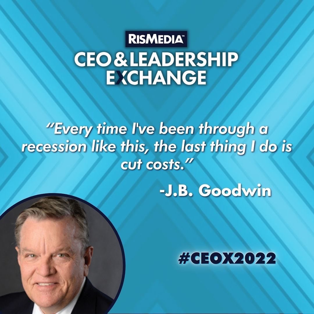 RISMedia tweet media