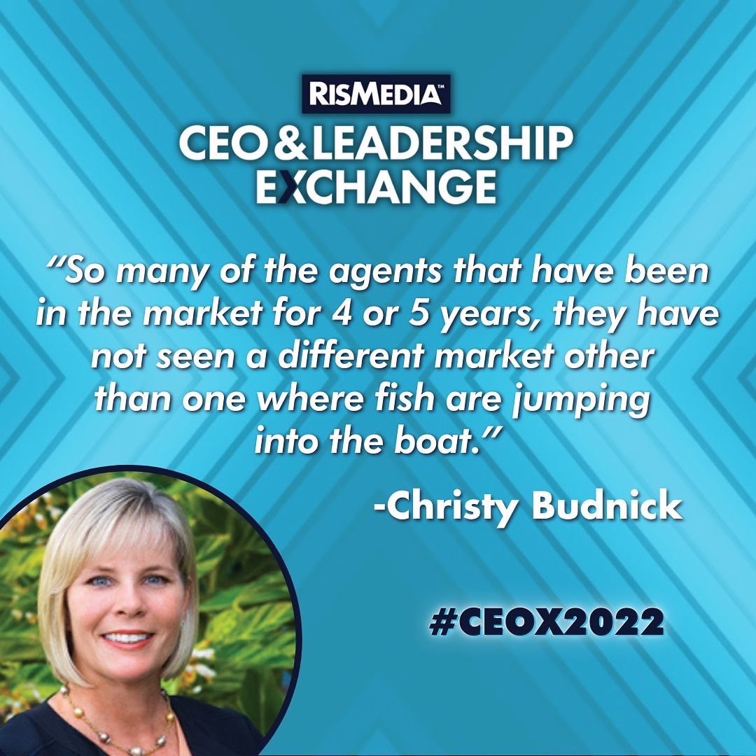 RISMedia tweet media