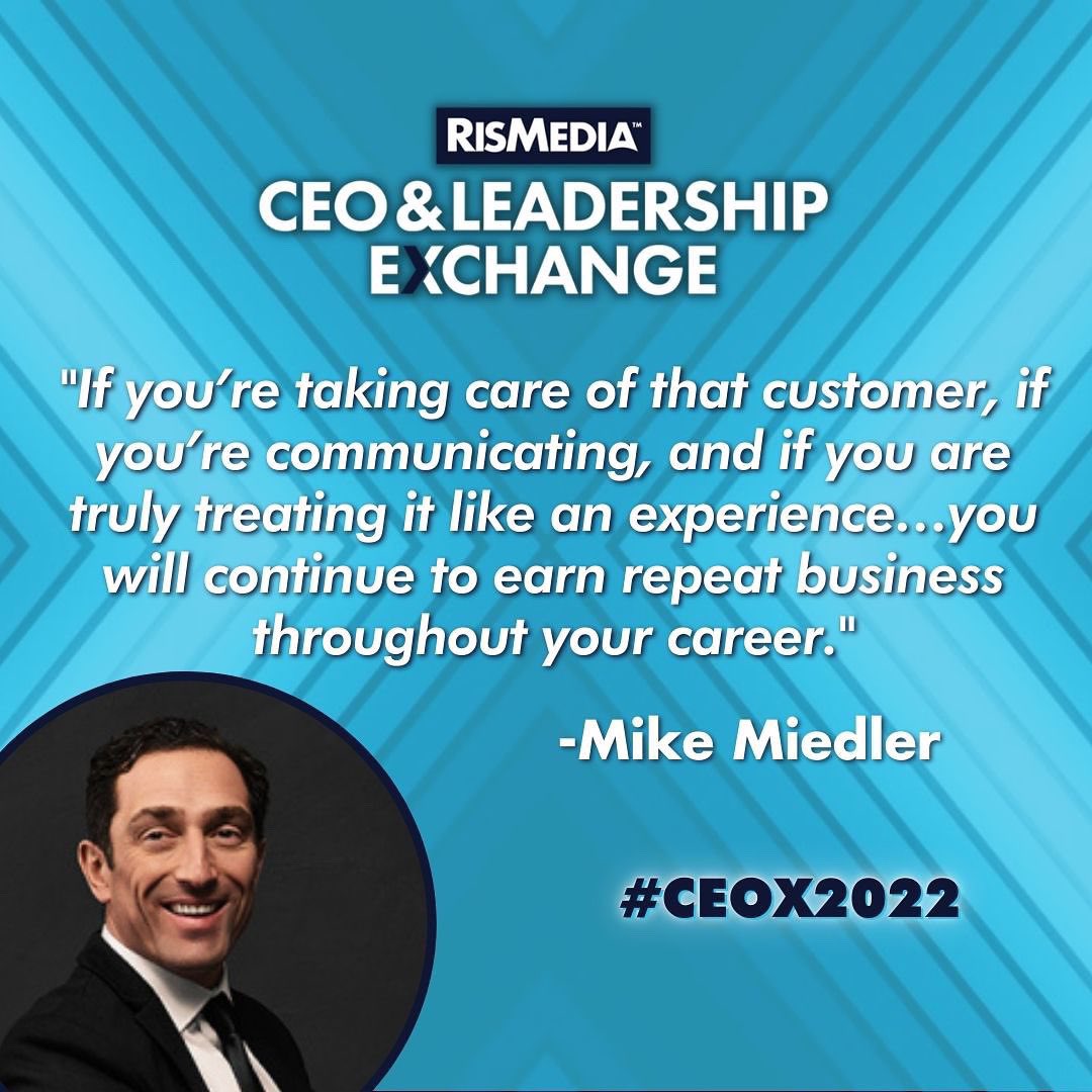 RISMedia tweet media