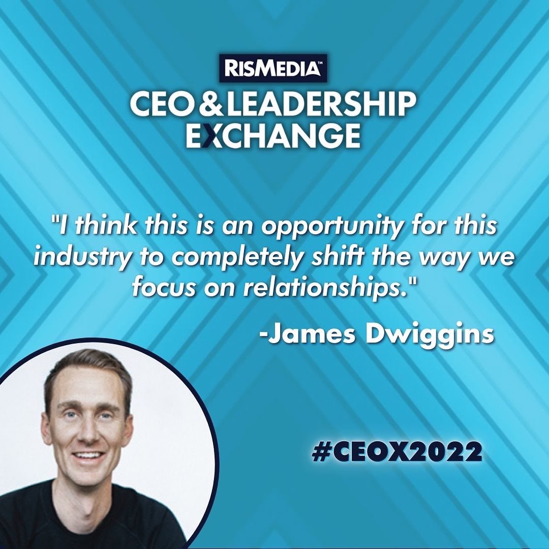 RISMedia tweet media