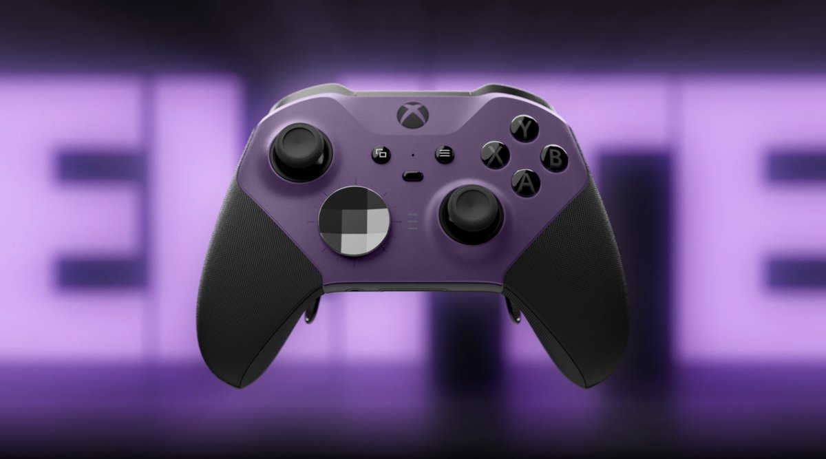steinekin's tweet photo. E L I T E 🎮❤️💙💜💚 https://t.co/cIjaGJFfRS