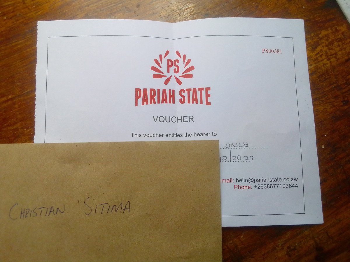 aka__Chris's tweet photo. Participated (and ranked third) on Trade on Zen this month. Thanks to @cgi_securities for the prize, and see you next month ;) https://t.co/yosHv2Mz3L
