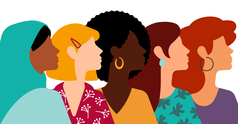 HeartInstitute's tweet photo. Health care professionals: Join @HeartInstitute specialists and women with lived experience for this education day featuring updates and best practices about women’s heart health and heart disease in women.

⏰ February 13, 2024, from 8:15 a.m. to 3:30 p.m. Register today!