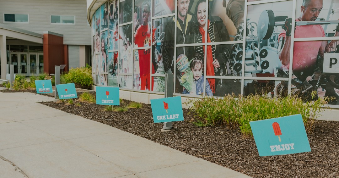 Smith Kroeger tweet media